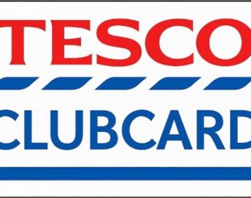 Tesco Trade Mark Application For Word ‘Clubcard’ Refused