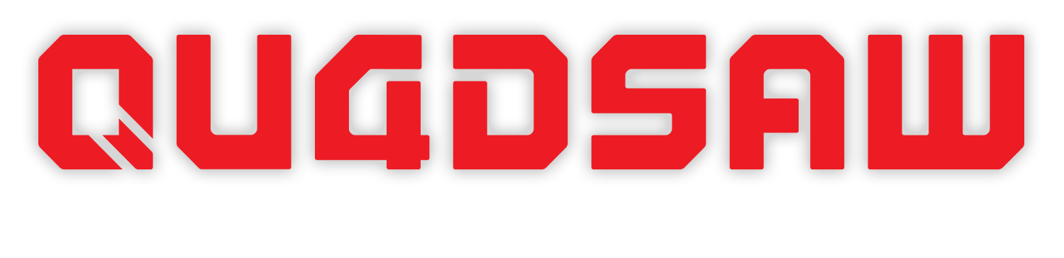 quadsaw-logo-genius-ip is a trusted client of SH&P
