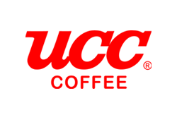ucc-coffee-logo is a trusted client of SH&P