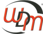 wdm-logo is a trusted client of SH&P