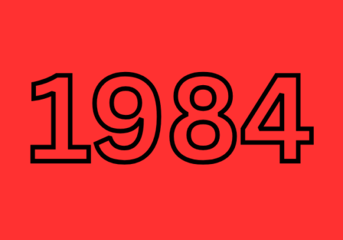 1984