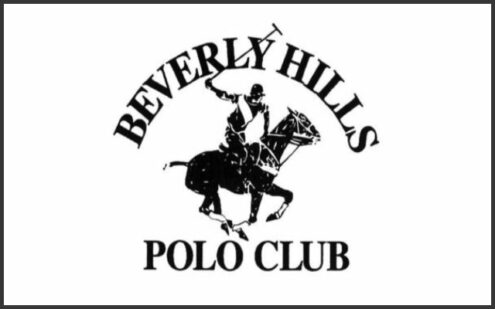 Beverly Hills Polo Club