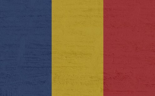 Romania Joins the Unitary Patent System