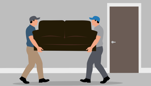 The RUBY MURRAY Case: Trade Mark Revocation