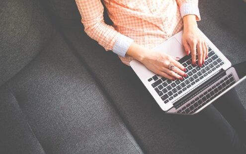 Understanding the Tribunal Practice Notice 1/2024