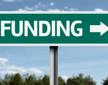 Boost Your Business With The WECA ‘Intellectual Property For Growth’ Grant Scheme