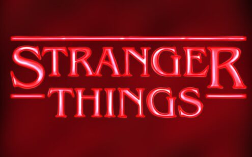 Trade mark case - THINKING CAP and HELLFIRE CLUB from Netflix series “Stranger Things”