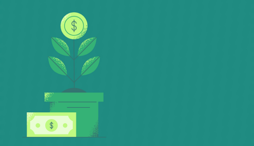 The Crucial Role Of Intellectual Property in Securing Investment