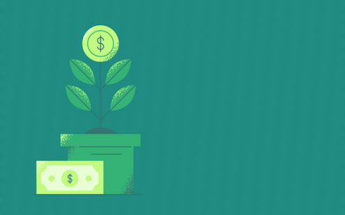 The Crucial Role of Intellectual Property in Securing Investment