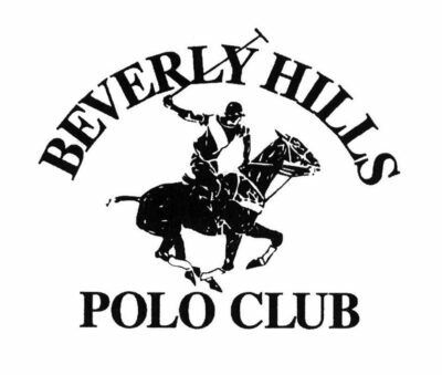 Beverly Hills Polo Club logo