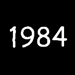 1984 trade mark dispute