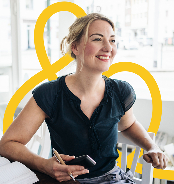 Incubator Hubs / Creatives