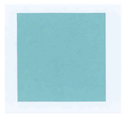Tiffany blue trade mark