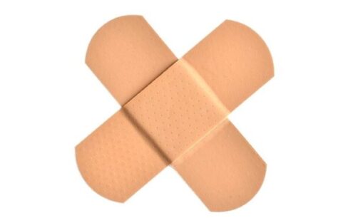 UK IPO regarding decision for registered design no. 6196574 in the name of UAB ORBIO WORLD