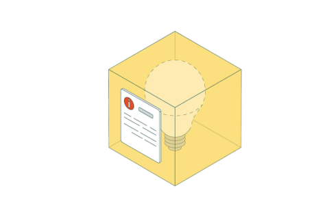 Incubator Hubs / Creatives