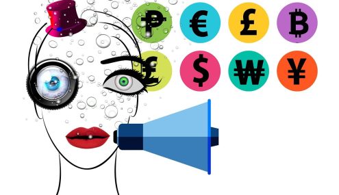 UKIPO Study – Social Media Influencers And Their Impact On Counterfeit Goods