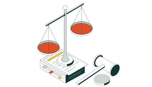 Incubator Hubs / Creatives