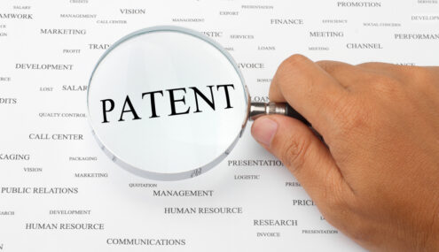 Indian Patent Office Proposes Streamlining Examination Procedure