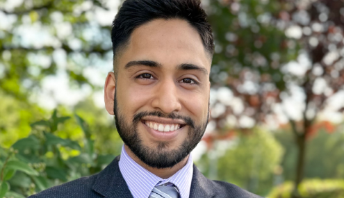 SH&P Pitch & Protect 2025 – Winner Announced!