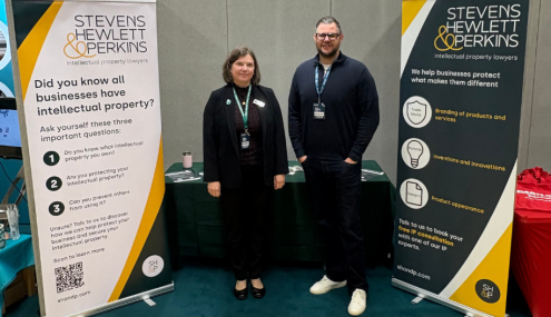 The Devon Business Show 2026
