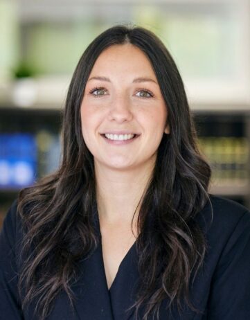Michaela Zurawel