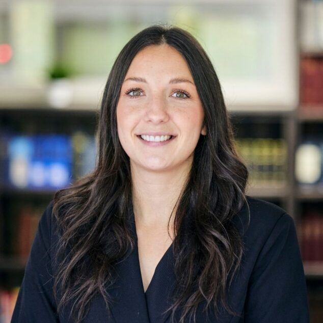 Michaela Zurawel