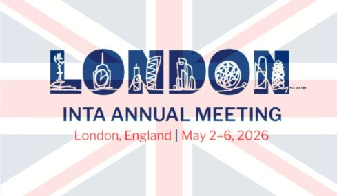 INTA 2026