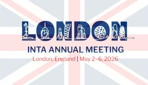 INTA 2026