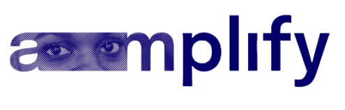 Amplify Venture