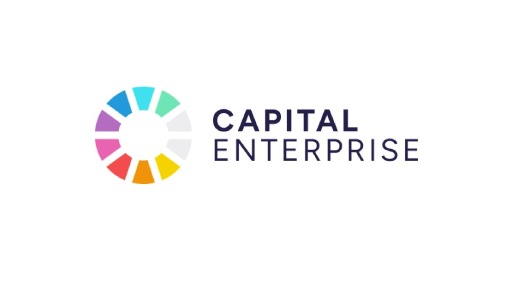 Startup & SME Hub