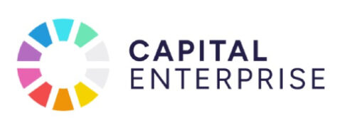 Capital Enterprise