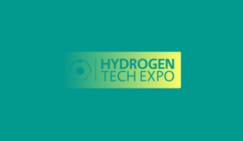 Hydrogen Tech Expo UK