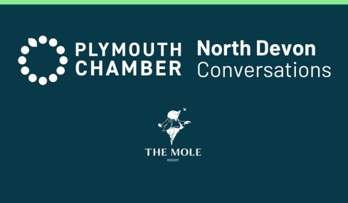 North Devon Conversations