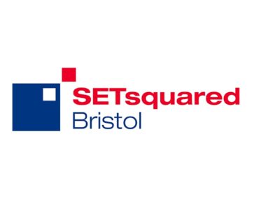 Startup & SME Hub