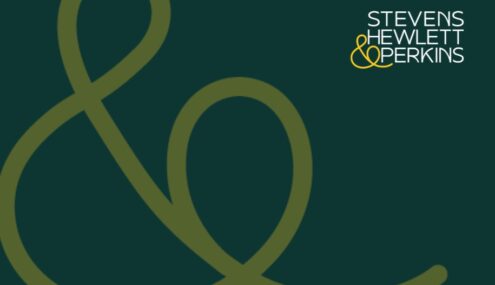 The ‘Skykick’ Case – A Key Decision For Practitioners