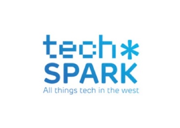 Startup & SME Hub