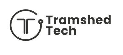 Tramshed Tech