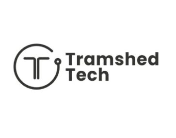 Startup & SME Hub