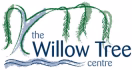 Willow Tree Logo