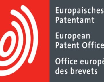 The European Patent Office Now Accepts Drawings In Colour