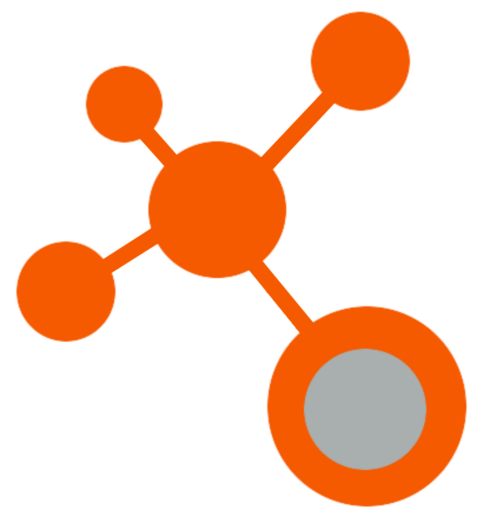 Startup & SME Hub