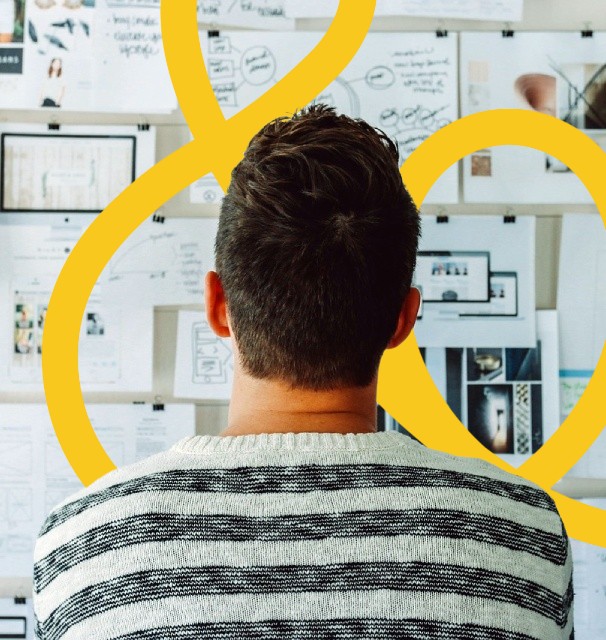 Startups and SMEs