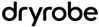 dryrobe logo