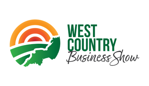 The West Country Business Show