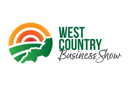 West Country Business Show