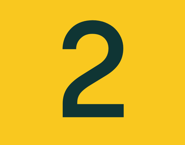 SH&P Pitch & Protect 2026 – Enter Now!