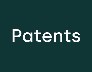 SH&P Pitch & Protect 2026 – Enter Now!