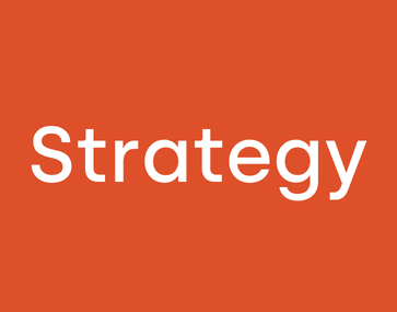 SH&P Pitch & Protect 2026 – Enter Now!