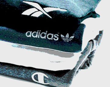 Counterfeit Fashion: The Hidden Cost of Fake Designer Goods