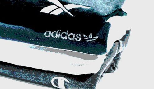 Counterfeit Fashion: The Hidden Cost of Fake Designer Goods